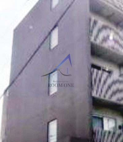 ラグジュアリーアパートメント赤羽西＃０１