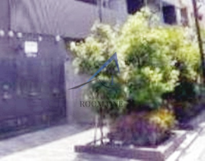 ラグジュアリーアパートメント赤羽西＃０１