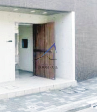 ラグジュアリーアパートメント赤羽西＃０１