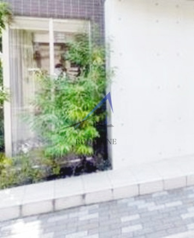 ラグジュアリーアパートメント赤羽西＃０１