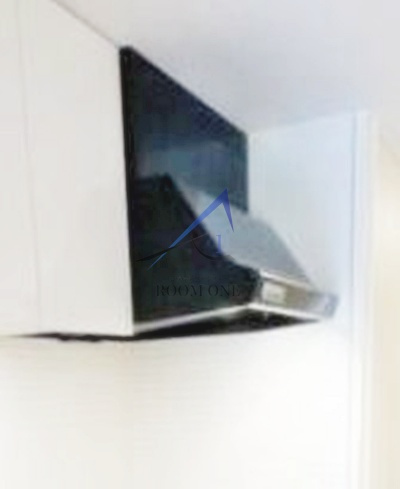 ラグジュアリーアパートメント赤羽西＃０１