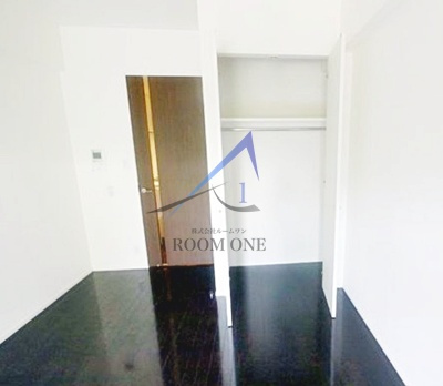 ラグジュアリーアパートメント赤羽西＃０１