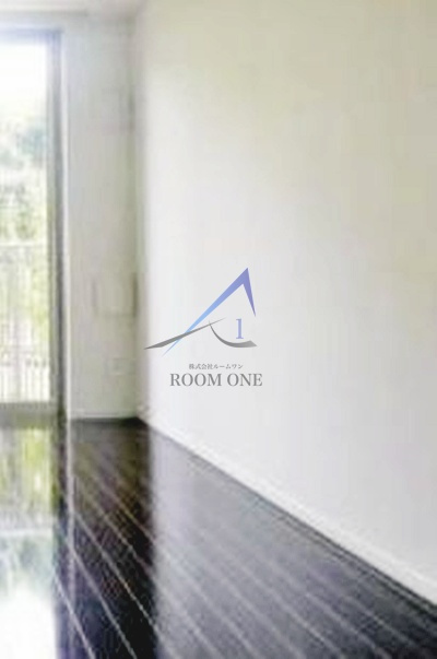 ラグジュアリーアパートメント赤羽西＃０１