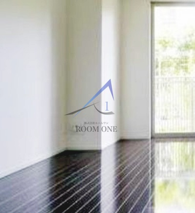 ラグジュアリーアパートメント赤羽西＃０１