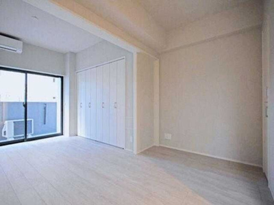 【居間・リビング】 | ルカナル門前仲町