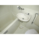 【その他】 | クロノス座間(クロノスザマ)