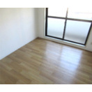 【居間・リビング】 | クロノス座間(クロノスザマ)