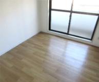 【居間・リビング】 | クロノス座間(クロノスザマ)