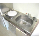 【設備】 | クロノス座間(クロノスザマ)