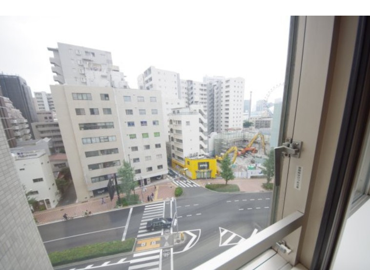 【展望】