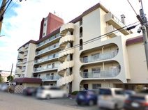 日商岩井芦屋マンションの画像