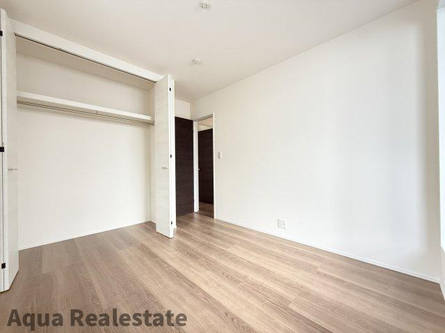 リーブルガーデン高松市円座町第八の構造・工法・仕様