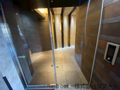 【セキュリティ】 | アロー東海神３７番館