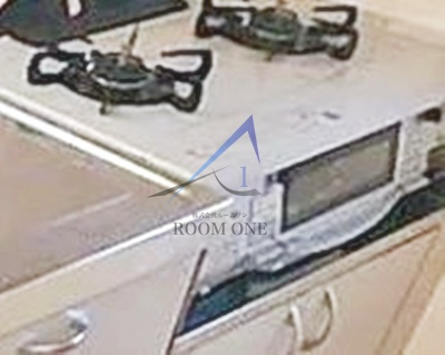 エントピア・レストのその他