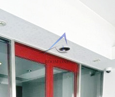 エントピア・レスト