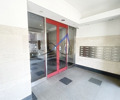 エントピア・レスト