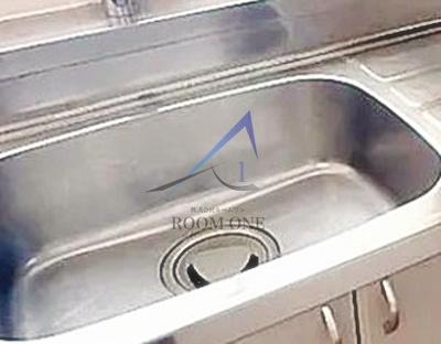 エントピア・レスト