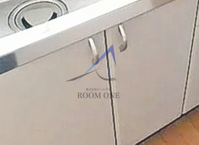 エントピア・レスト