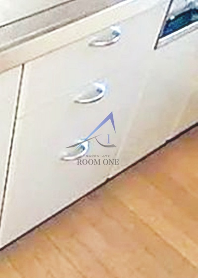 エントピア・レスト