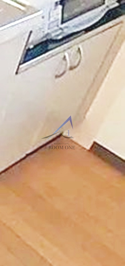 エントピア・レスト