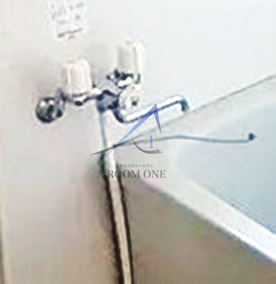 エントピア・レスト