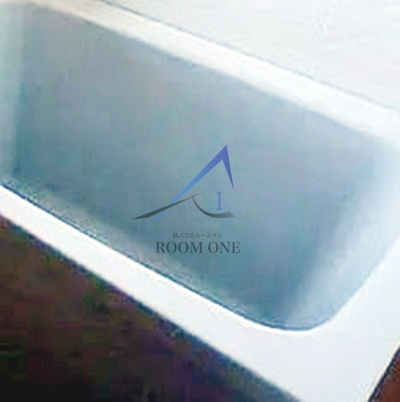 エントピア・レスト