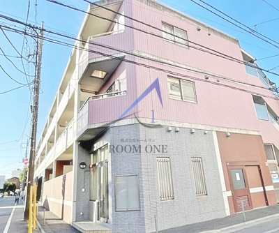 エントピア・レスト