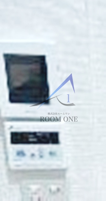 ＬＯＵＩＳのセキュリティ|モニター付きインターホンです。