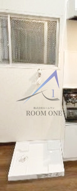 ＬＯＵＩＳの設備