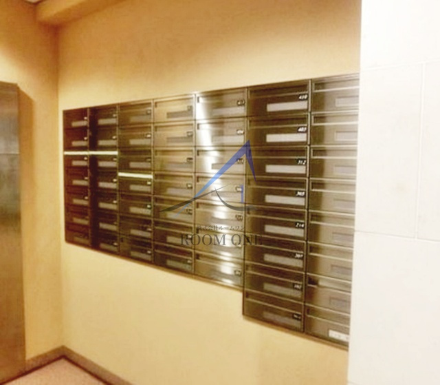 ラフィネ小竹向原