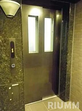 【その他】 | ルーブル大森山王