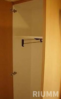 【収納】 | ルーブル大森山王