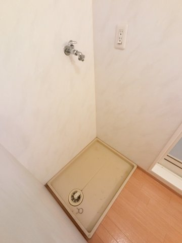 カンパーニュ Aの設備