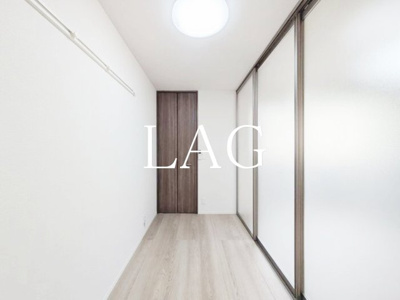 【寝室】 | Asset-Court羽衣町 | 寝室です。