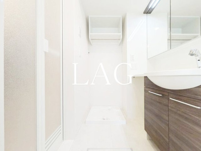 【その他】 | Asset-Court羽衣町