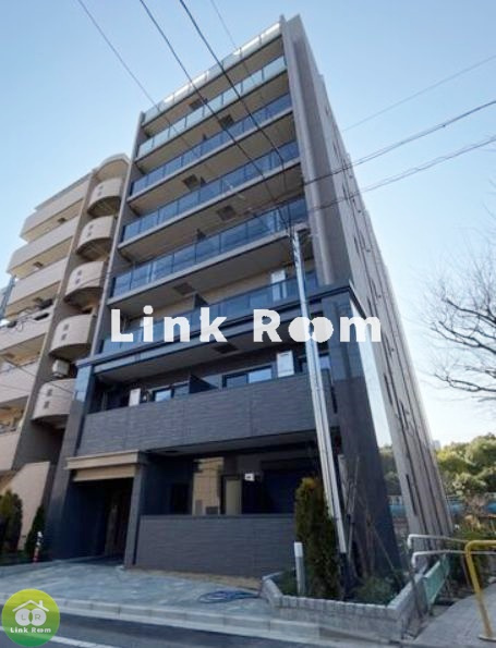 ベラビスタ木場