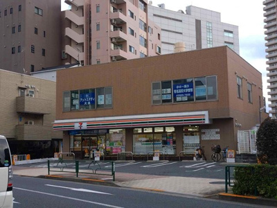 【周辺】 | レオネクストグランツ藤２３