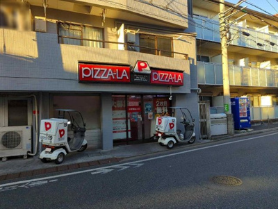 【周辺】 | レオネクストグランツ藤２３