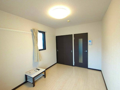 【居間・リビング】 | レオネクストグランツ藤２３