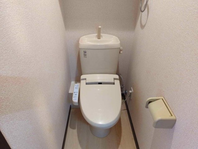 【その他】 | レオネクストグランツ藤２３