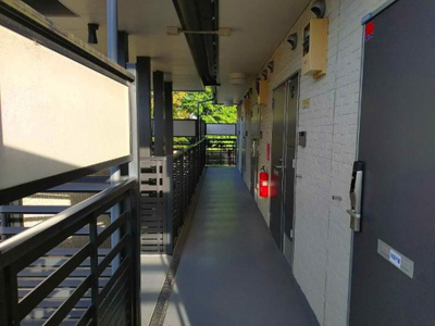 【その他】 | レオネクストグランツ藤２３