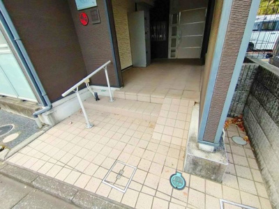 【その他】 | レオネクストグランツ藤２３