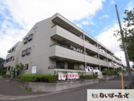 フィールドハウス青葉伍番館の画像