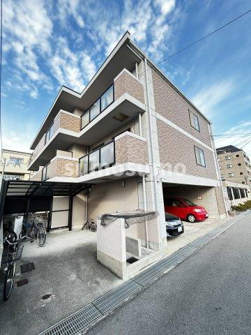 ステージアトマト