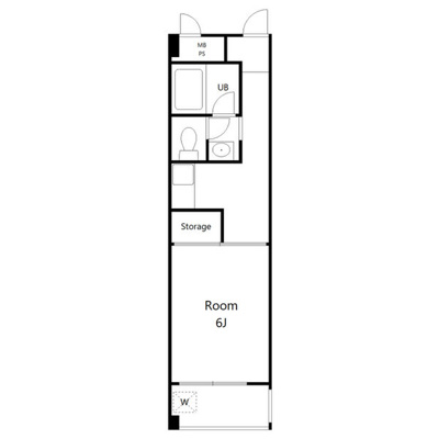  | サフラン木下