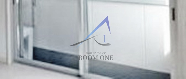 ＥＰガーデン両国のバルコニー|バルコニーです。