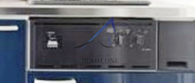 ＥＰガーデン両国の設備