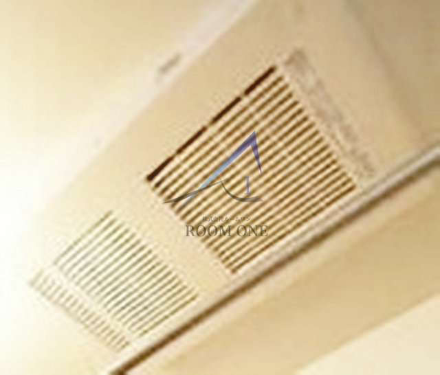 ＥＰガーデン両国のその他|浴室乾燥です。