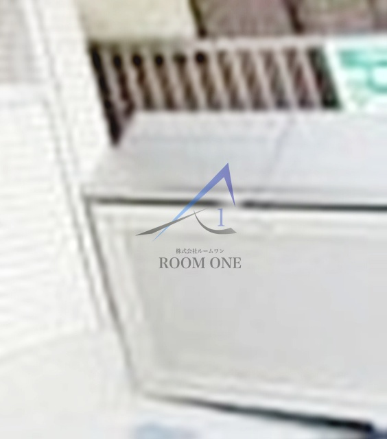 ＥＰガーデン両国