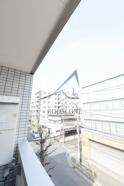 ＥＰガーデン両国